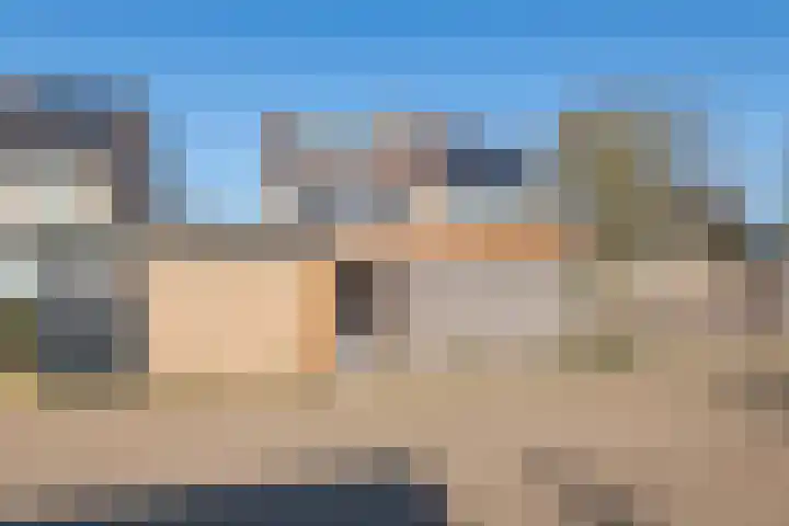 Hooge Hoeven 49 Geldermalsen thumbnail 32