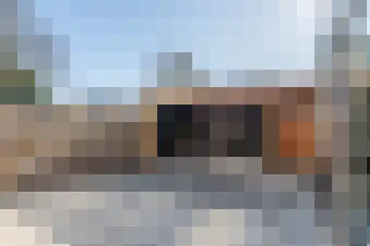 Hooge Hoeven 49 Geldermalsen thumbnail 33