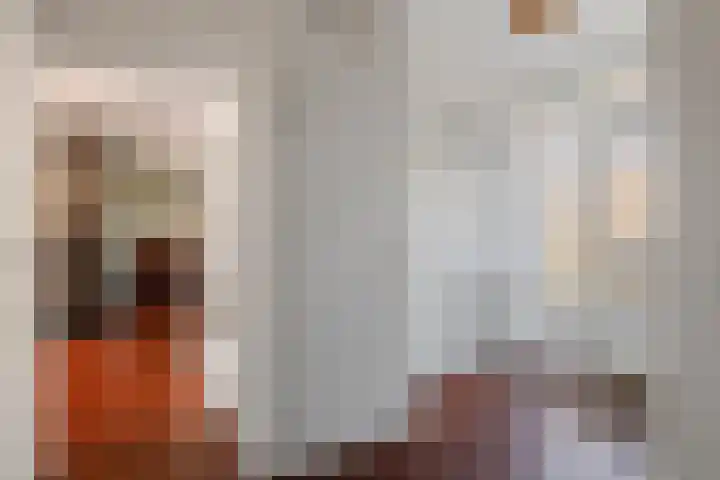 Hooge Hoeven 49 Geldermalsen thumbnail 34
