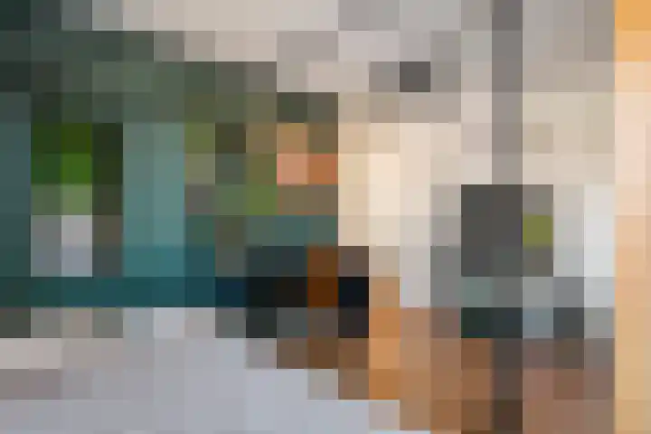 Hooge Hoeven 49 Geldermalsen thumbnail 38