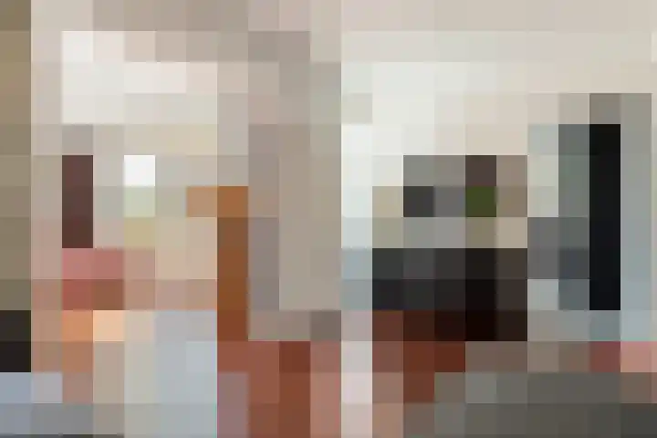 Hooge Hoeven 49 Geldermalsen thumbnail 4