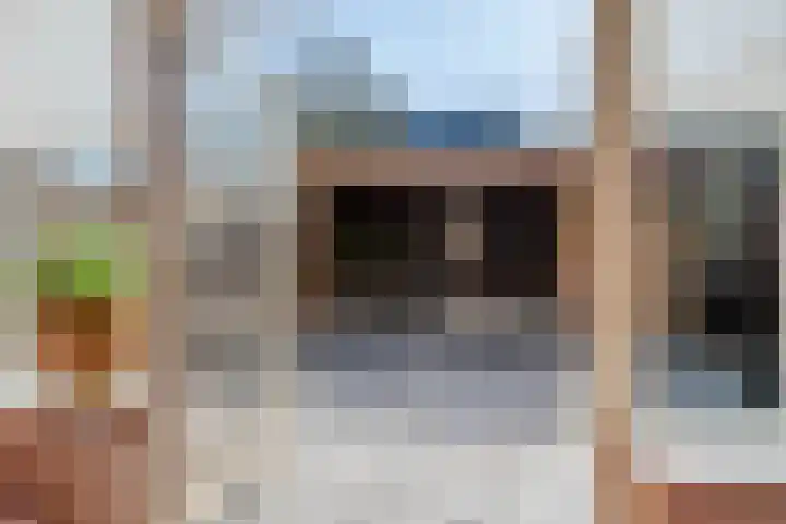 Hooge Hoeven 49 Geldermalsen thumbnail 5