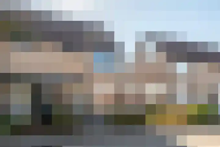 Hooge Hoeven 49 Geldermalsen thumbnail 51