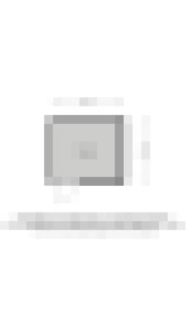 Hooge Hoeven 49 Geldermalsen thumbnail 59