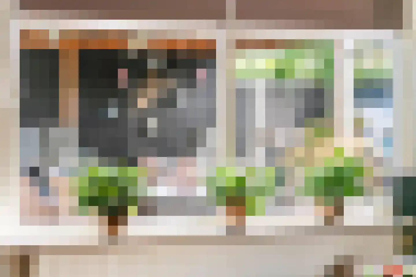 Hooge Hoeven 78 Geldermalsen thumbnail 11
