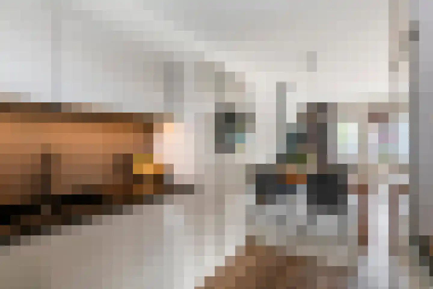 Hooge Hoeven 78 Geldermalsen thumbnail 19