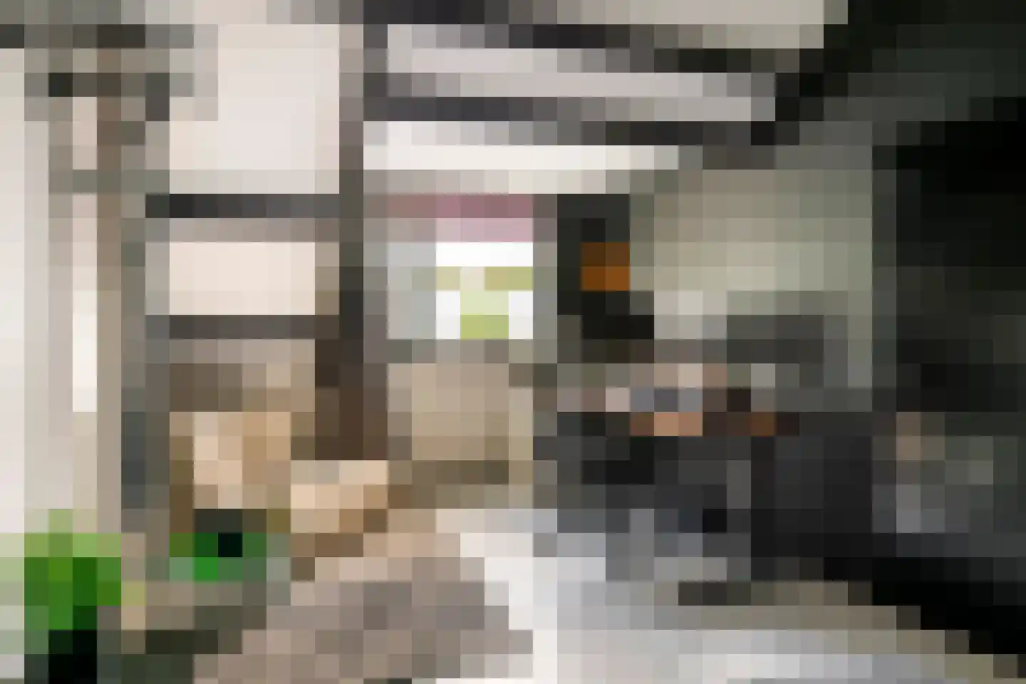 Hooge Hoeven 78 Geldermalsen thumbnail 32