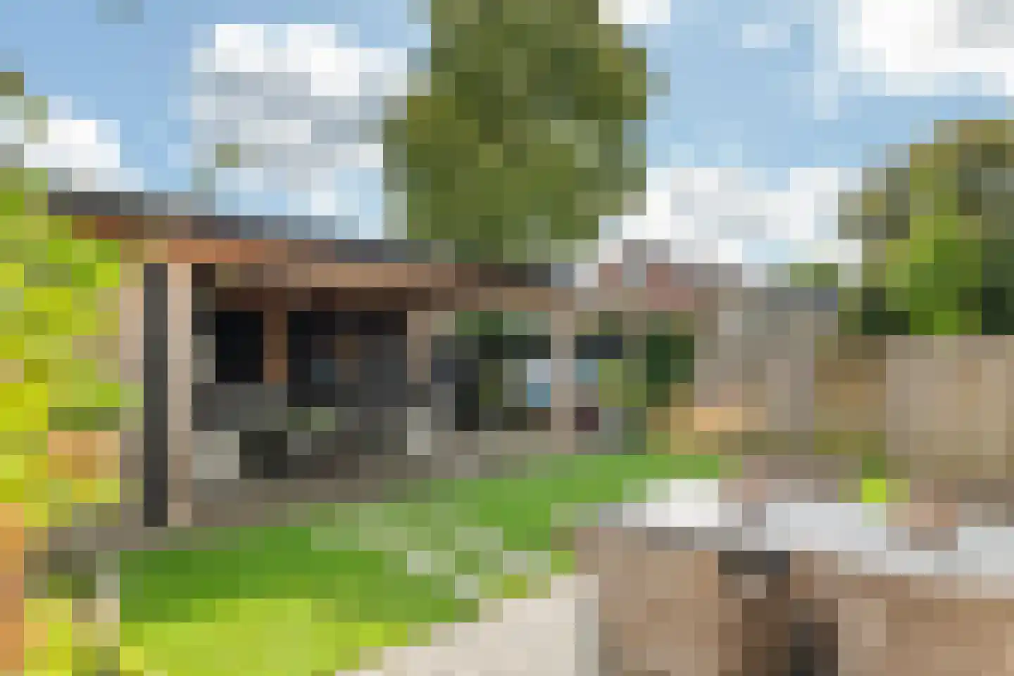 Hooge Hoeven 78 Geldermalsen thumbnail 34