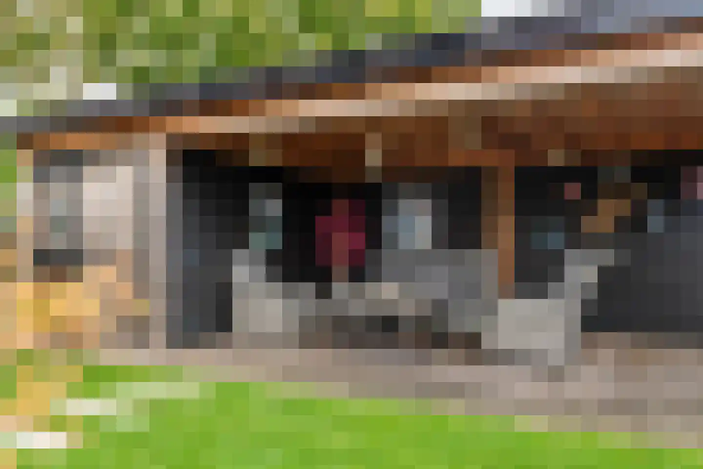 Hooge Hoeven 78 Geldermalsen thumbnail 35