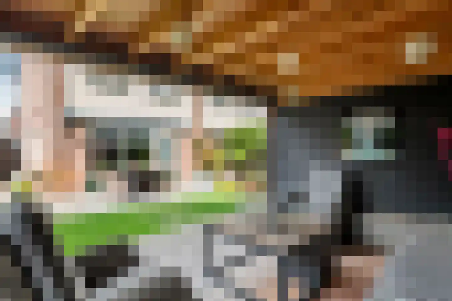 Hooge Hoeven 78 Geldermalsen thumbnail 36