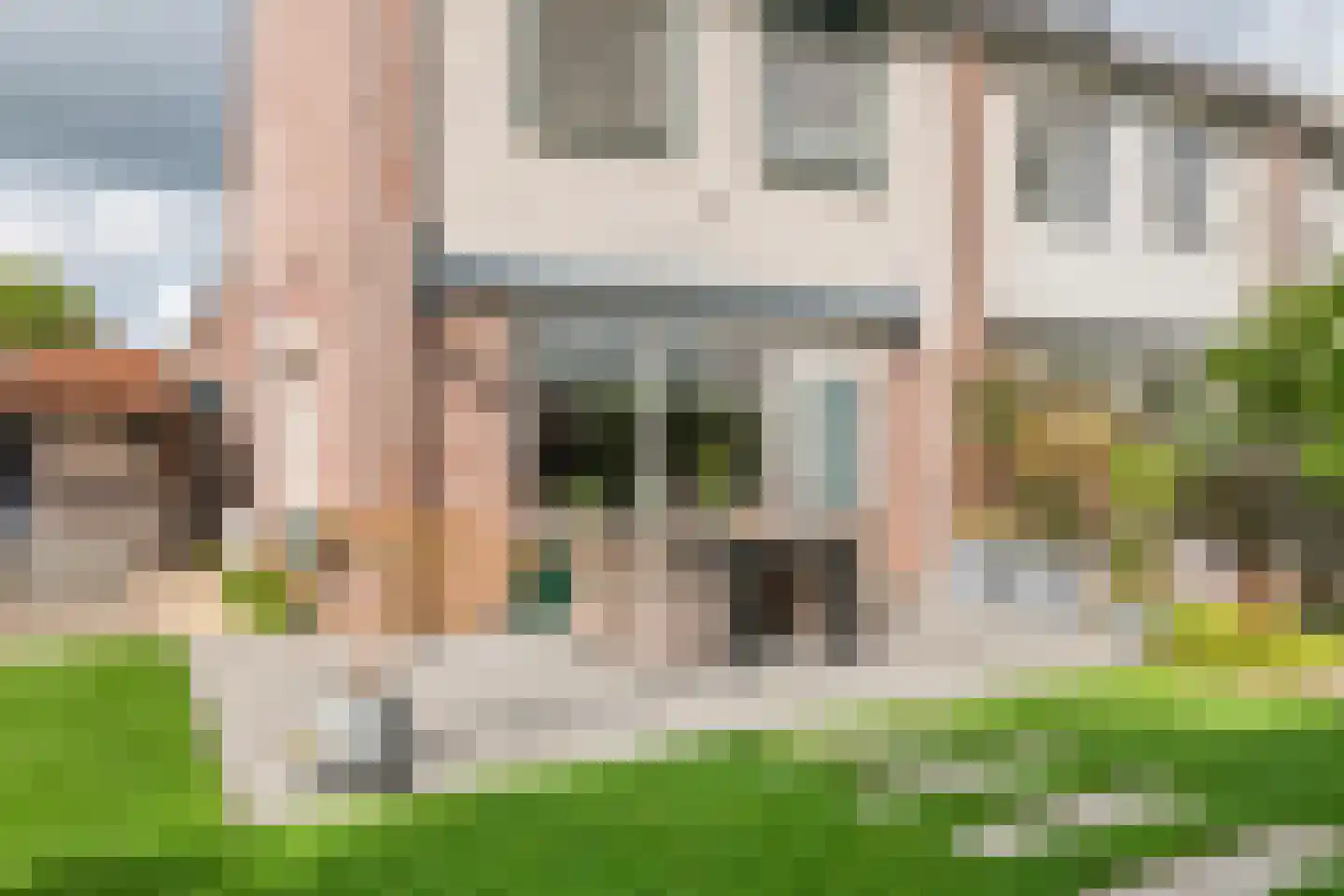 Hooge Hoeven 78 Geldermalsen thumbnail 38