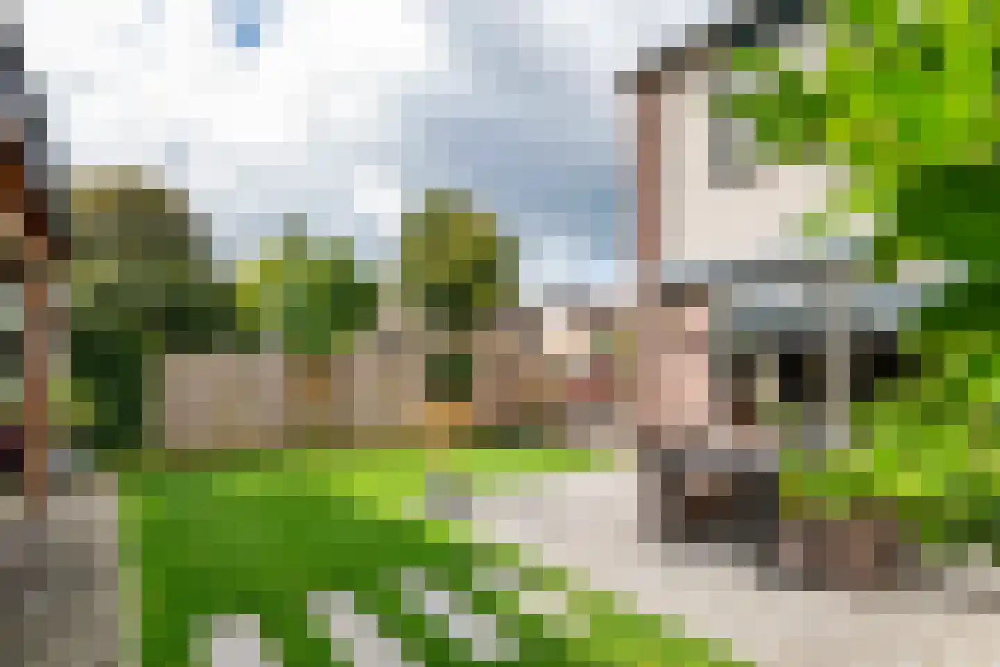 Hooge Hoeven 78 Geldermalsen thumbnail 39