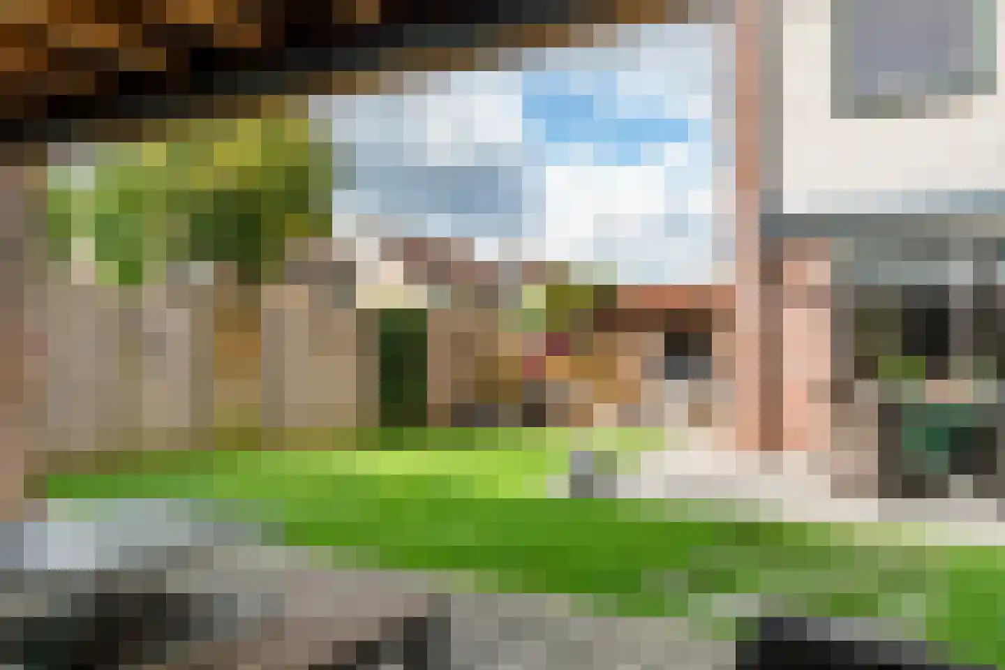 Hooge Hoeven 78 Geldermalsen thumbnail 40
