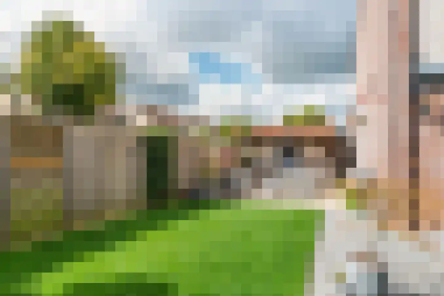 Hooge Hoeven 78 Geldermalsen thumbnail 42
