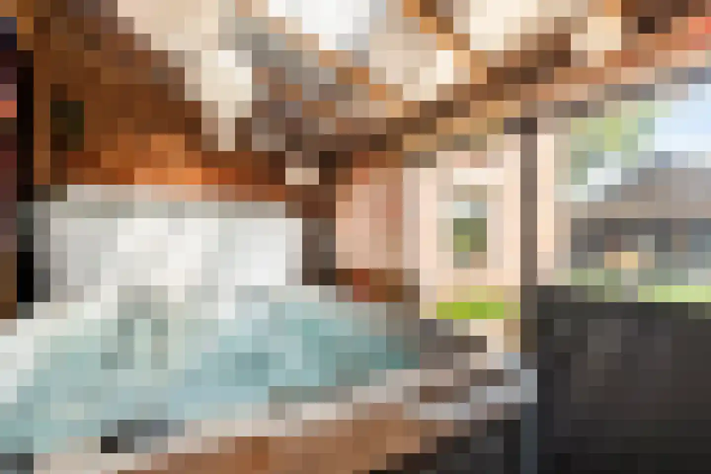 Hooge Hoeven 78 Geldermalsen thumbnail 43