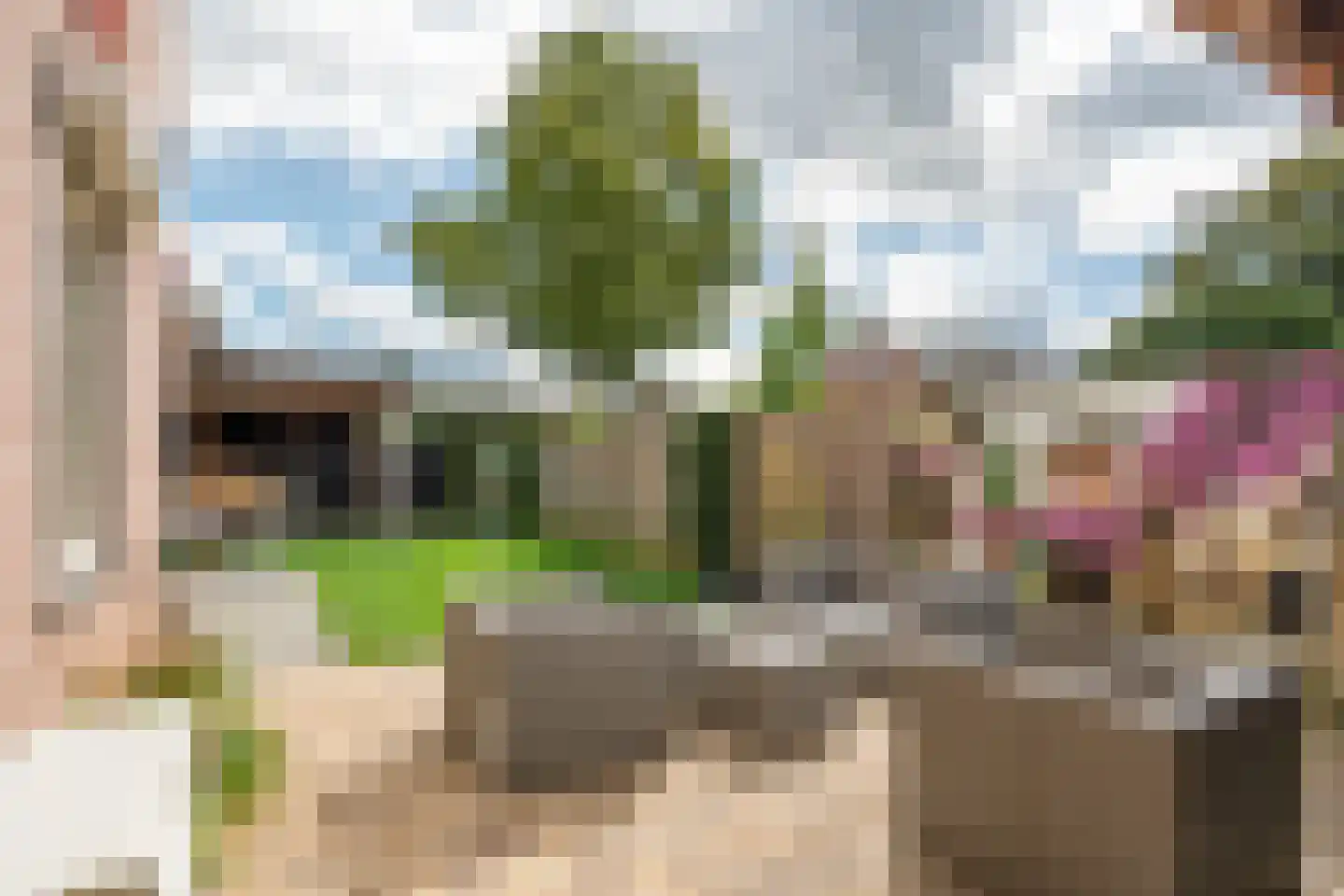 Hooge Hoeven 78 Geldermalsen thumbnail 44