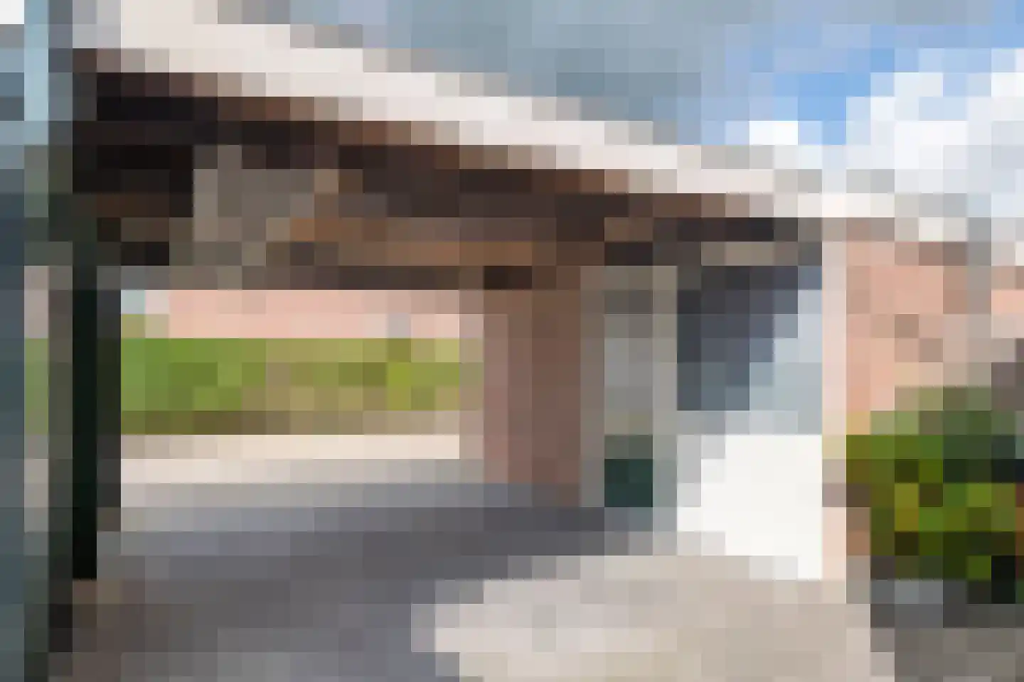 Hooge Hoeven 78 Geldermalsen thumbnail 45