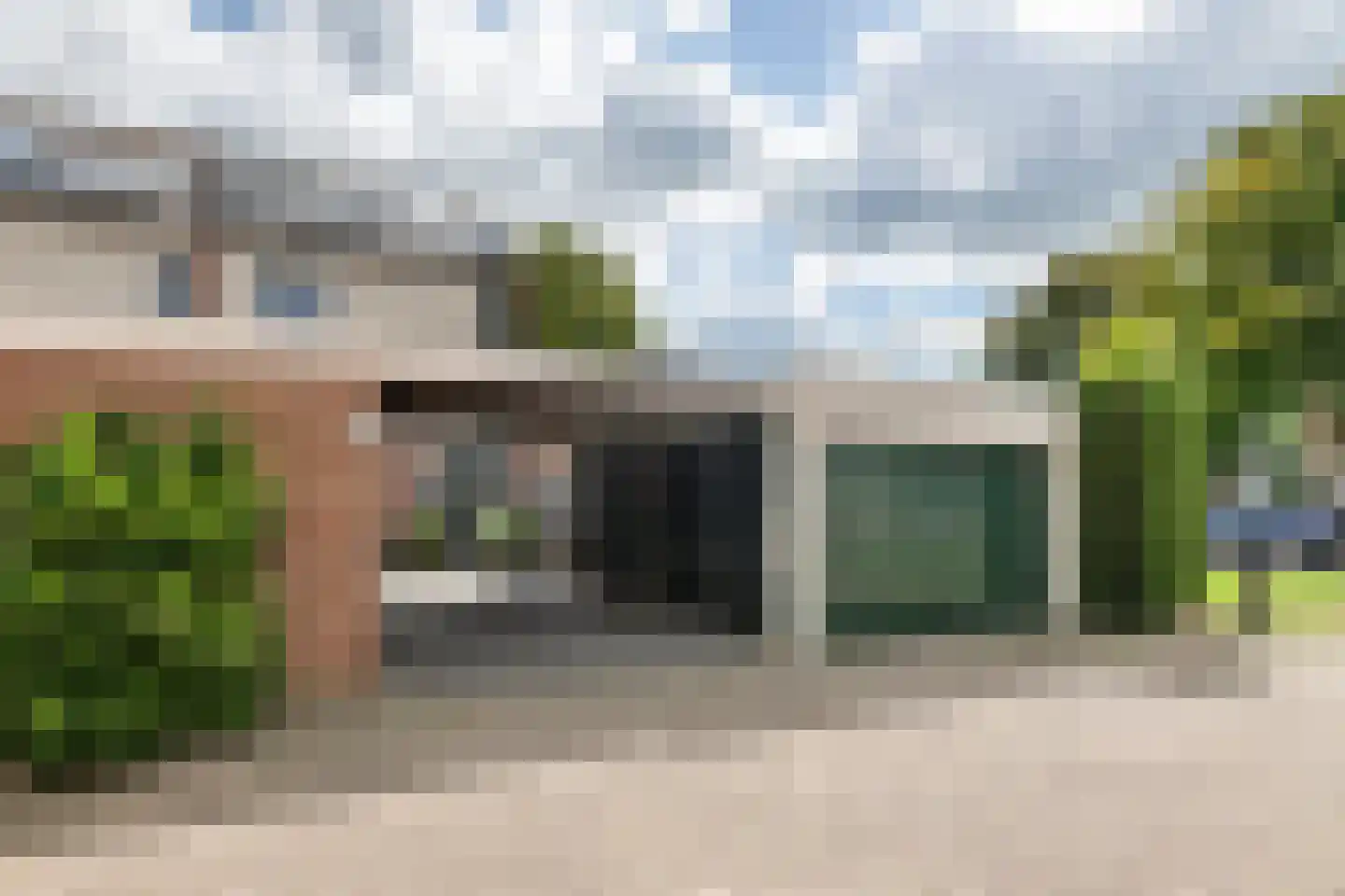 Hooge Hoeven 78 Geldermalsen thumbnail 46