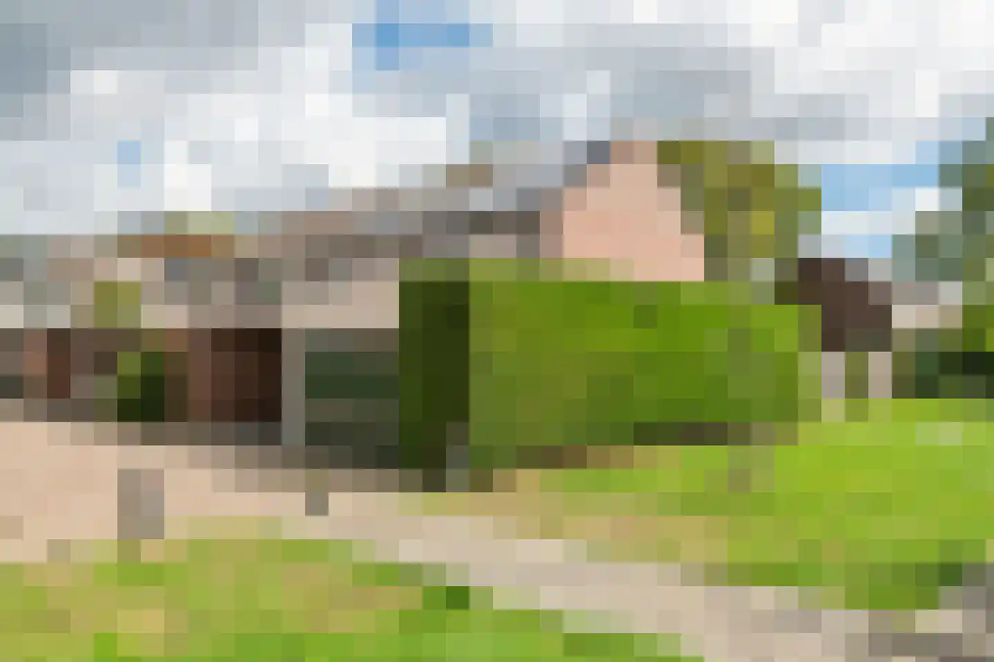 Hooge Hoeven 78 Geldermalsen thumbnail 47
