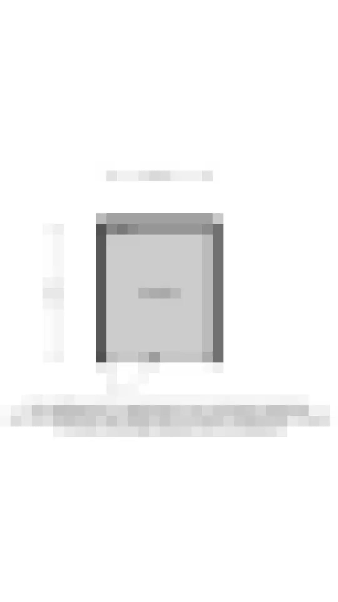 Hooge Hoeven 78 Geldermalsen thumbnail 54