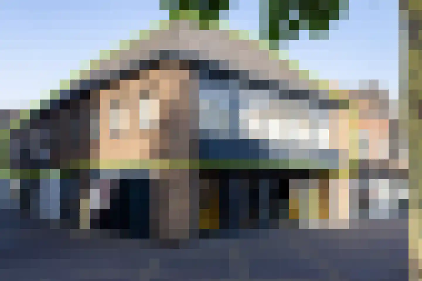 Hooge Molenstraat 2 dans Doetinchem