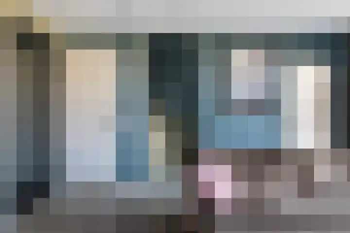 Hooge Riet 11 Ermelo thumbnail 10