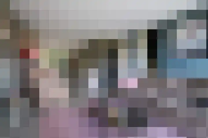 Hooge Riet 11 Ermelo thumbnail 11