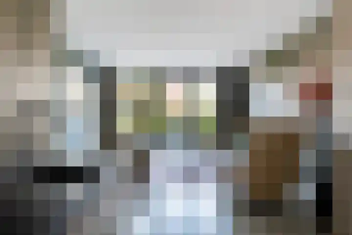 Hooge Riet 11 Ermelo thumbnail 12