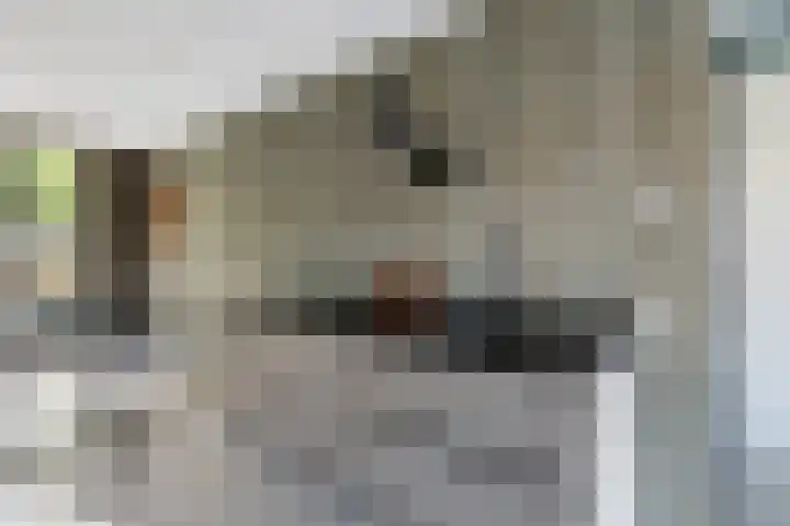Hooge Riet 11 Ermelo thumbnail 14