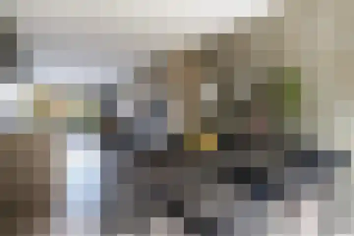 Hooge Riet 11 Ermelo thumbnail 16
