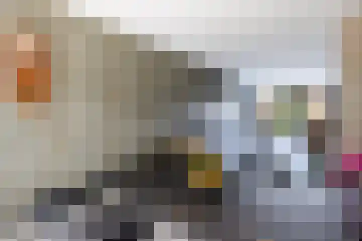 Hooge Riet 11 Ermelo thumbnail 17