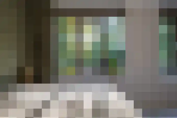 Hooge Riet 11 Ermelo thumbnail 21