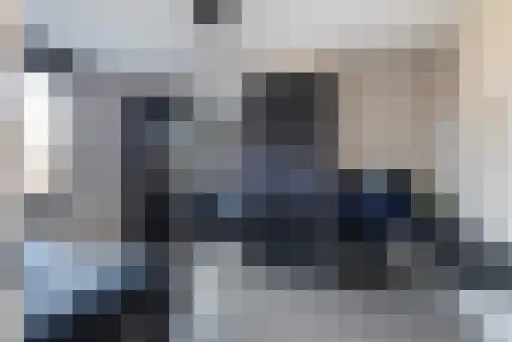 Hooge Riet 11 Ermelo thumbnail 27