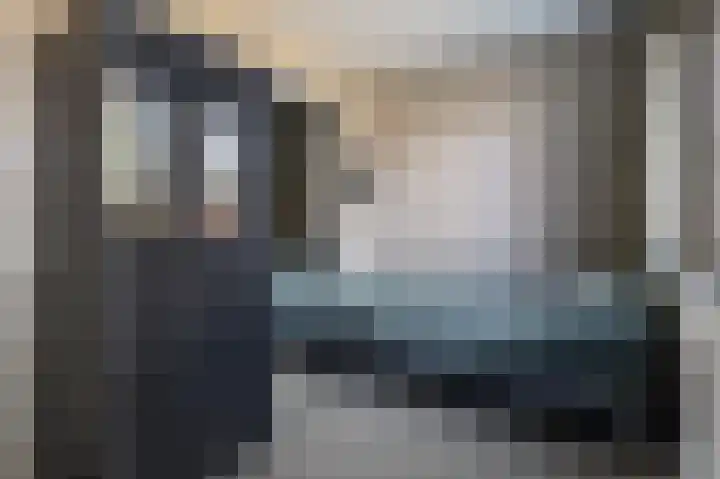 Hooge Riet 11 Ermelo thumbnail 30