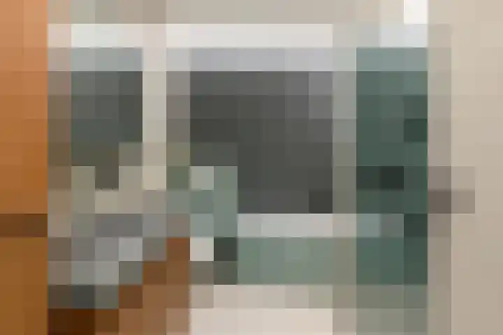 Hooge Riet 11 Ermelo thumbnail 32