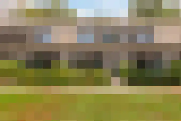 Hooge Riet 11 Ermelo thumbnail 37