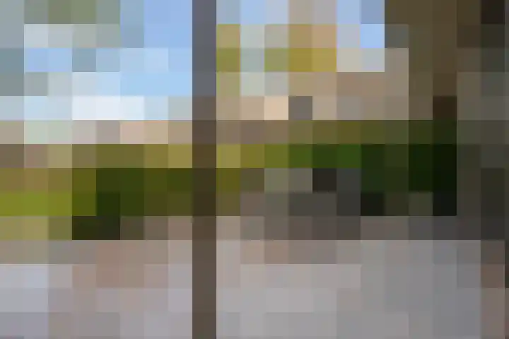 Hooge Riet 11 Ermelo thumbnail 39
