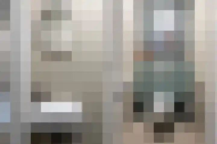 Hooge Riet 11 Ermelo thumbnail 6