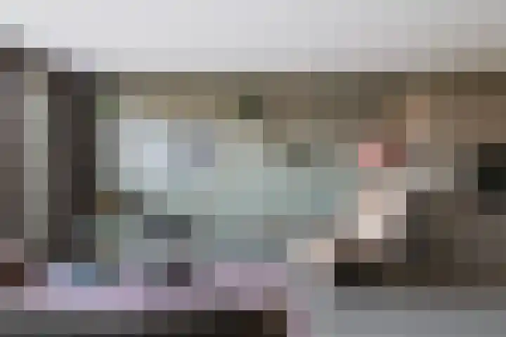 Hooge Riet 11 Ermelo thumbnail 8