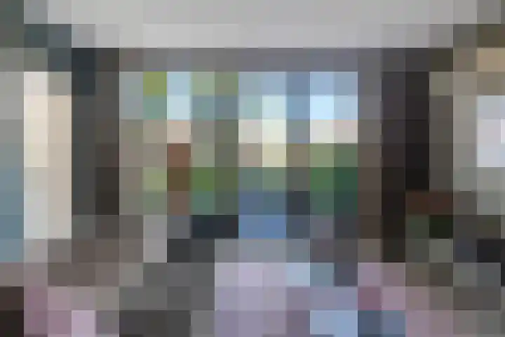 Hooge Riet 11 Ermelo thumbnail 9