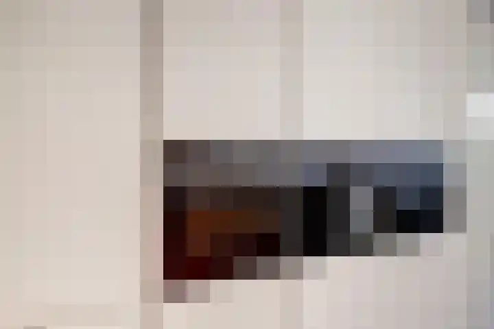 Hooge Riet 13 Ermelo thumbnail 15