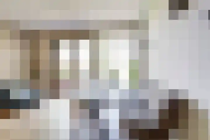Hooge Riet 13 Ermelo thumbnail 17