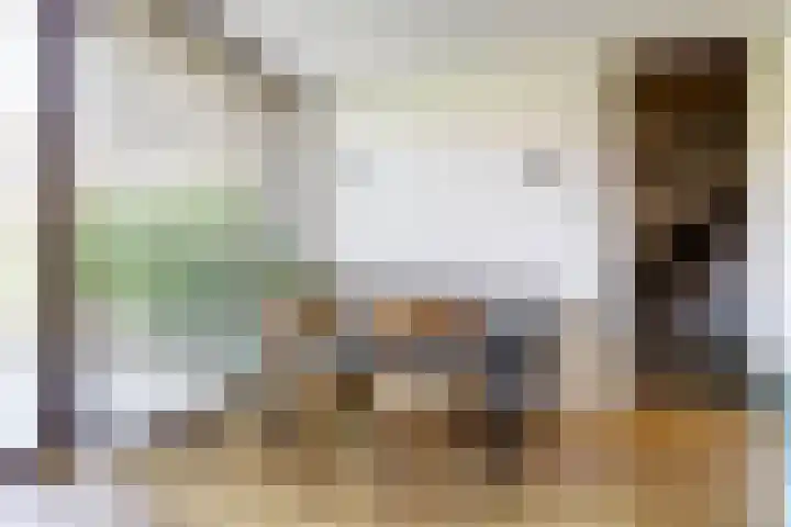 Hooge Riet 13 Ermelo thumbnail 19