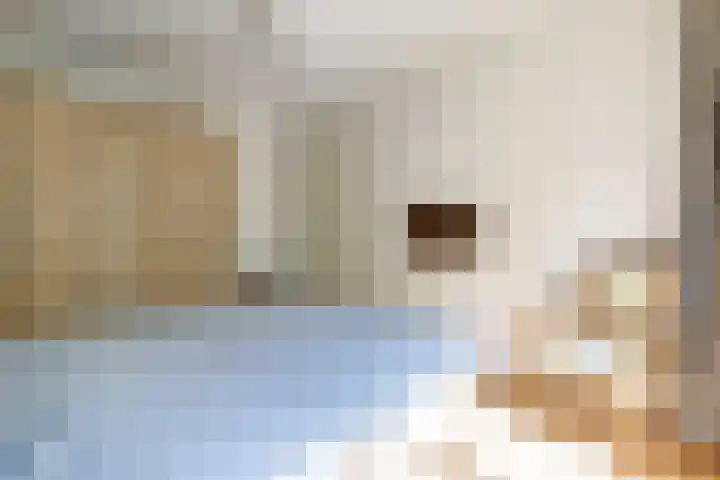 Hooge Riet 13 Ermelo thumbnail 23
