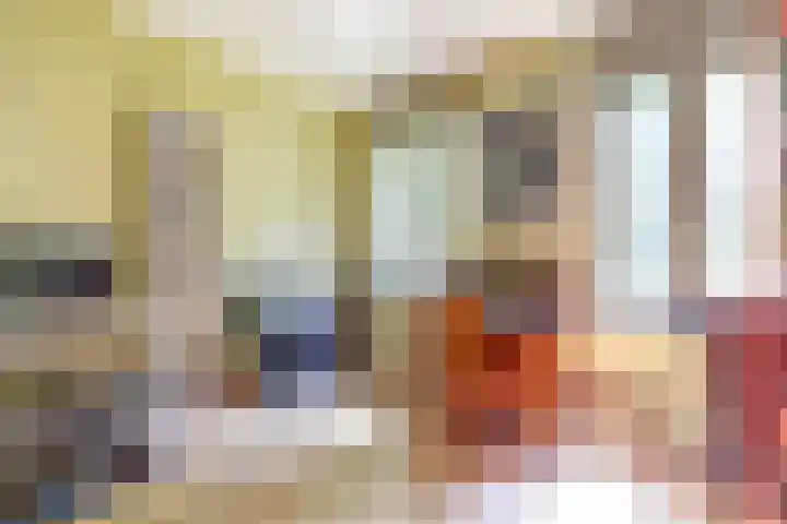 Hooge Riet 13 Ermelo thumbnail 27