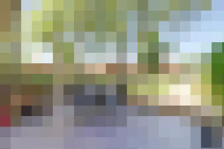 Hooge Riet 13 Ermelo thumbnail 35