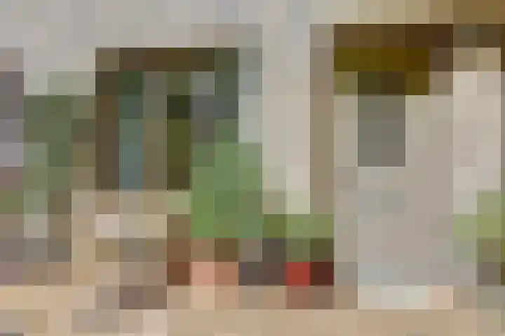 Hooge Riet 13 Ermelo thumbnail 5
