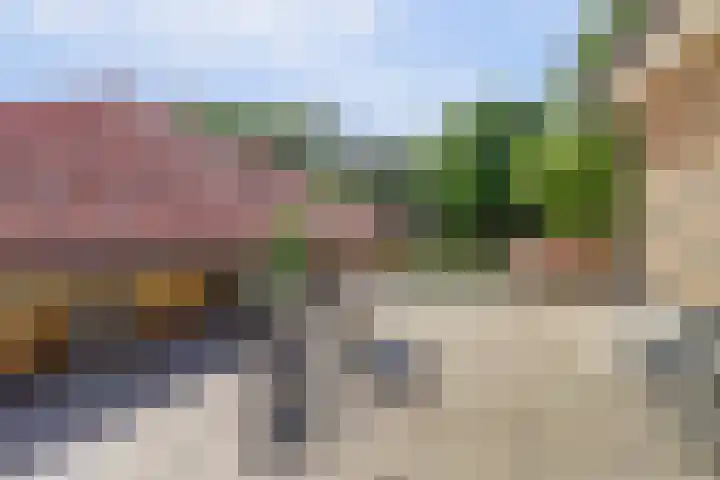 Hooge Riet 18 Ermelo thumbnail 30