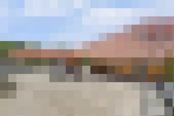 Hooge Riet 18 Ermelo thumbnail 31