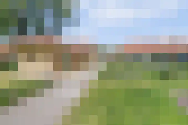 Hooge Riet 18 Ermelo thumbnail 36